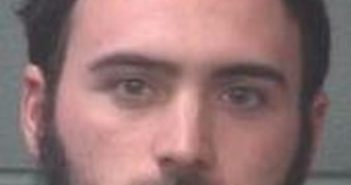ALEX EDWARDS | 2017-10-31 13:29:00 Onslow County, North Carolina Booking