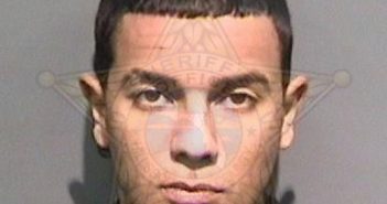 <B>MARTINEZ</B>, <B>JOHN</B> <B>MICHAEL</B> #, Hillsborough County, Florida - 2017-10-31 23:53:00