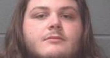 JOSEPH LEMAIRE | 2017-10-31 19:26:00 Onslow County, North Carolina Booking