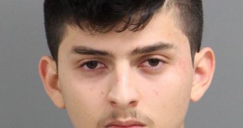 <B>ZAVALA</B>,MIGUEL <B>ANGEL</B> #, Wake County, North Carolina - 2017-10-31 17:54:00