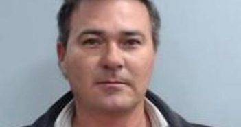 GUILLERMO SILLER | 2017-10-31 01:18:00 Fayette County, Kentucky Booking