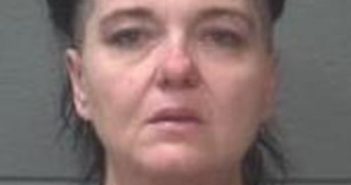 LYNDA WILLIAMS | 2017-10-31 20:59:00 Onslow County, North Carolina Booking