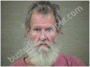 LANE, NOAH | 2017-10-31 Harnett County, North Carolina Booking