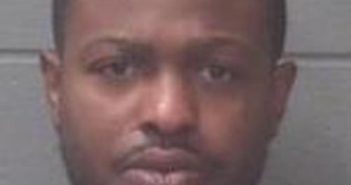 KAINANE WILLIAMS | 2017-10-31 18:08:00 Onslow County, North Carolina Booking