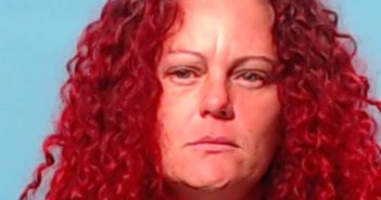 <B>COOPER</B>, <B>BEVERLY</B> JOE #, Brazoria County, Texas - 2017-10-31