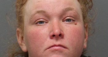 <B>ALLISON</B>,<B>MELINDA</B> <B>FLOYD</B> #, Wake County, North Carolina - 2017-10-31 22:20:00