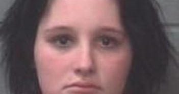 HEATHER HOBBS | 2017-11-01 16:44:00 Onslow County, North Carolina Booking