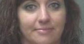 ERIN SARGENT | 2017-11-01 18:33:00 Onslow County, North Carolina Booking