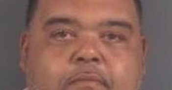 <B>CHRISTOPHER</B> <B>STRICKLAND</B> #, Cumberland County, North Carolina - 2017-11-01 05:30:00