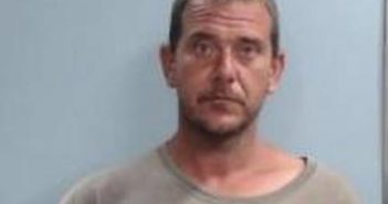 JACK PERKINS | 2017-11-01 22:17:00 Fayette County, Kentucky Booking