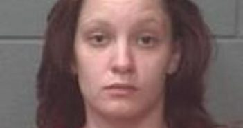 ASHLEY WILLIAMS | 2017-11-01 22:50:00 Onslow County, North Carolina Booking