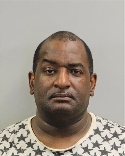 ROBERT PHILLIP HILL #, Randolph County, North Carolina - 2017-11-01 16:25:00