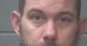 GARY BRINSON | 2017-11-01 16:03:00 Onslow County, North Carolina Booking