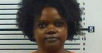 <B>MELISSA</B> <B>HAMILTON</B> #, Hardeman County, Tennessee - 2017-11-01 02:11:00
