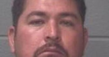 MARIO CELIS | 2017-11-01 12:40:00 Onslow County, North Carolina Booking