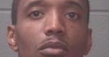 JULIAN TAYLOR | 2017-11-01 08:45:00 Onslow County, North Carolina Booking