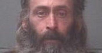 JOHN EARL | 2017-11-01 10:43:00 Onslow County, North Carolina Booking