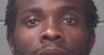 DAVID ADAMS | 2017-11-01 01:51:00 Onslow County, North Carolina Booking