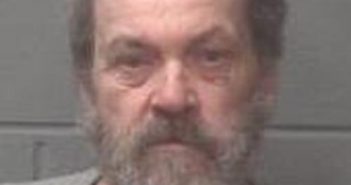 SIDNEY MEDLIN | 2017-11-01 21:06:00 Onslow County, North Carolina Booking