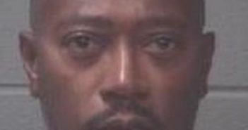 KEVIN WHITE | 2017-11-01 07:28:00 Onslow County, North Carolina Booking