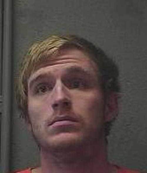 BRENTEN ALLEN #, Benewah County, Idaho - 2017-11-01 15:43:00