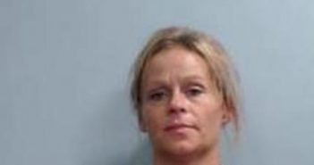 AMY DENNIS | 2017-11-01 19:46:00 Fayette County, Kentucky Booking