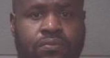 DAVID JONES | 2017-11-01 15:08:00 Onslow County, North Carolina Booking