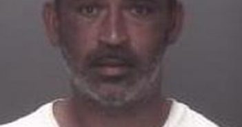 HERBERT STRICKLAND | 2017-11-01 13:23:00 Robeson County, North Carolina Booking