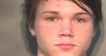 <B>DUSTIN</B> BRADY #, <b>Nelson</b> County, Kentucky, Nelson County, Kentucky - 2017-11-01 10:41:00