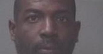 KEVIN GRAHAM | 2017-11-02 11:22:00 Onslow County, North Carolina Booking