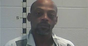 <B>KENNETH</B> <B>MICHAEL</B> <B>JOHNSON</B> #, Shelby County, Kentucky - 2017-11-02 06:45:00