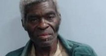 MICHAEL BROWN | 2017-11-02 16:53:00 Fayette County, Kentucky Booking