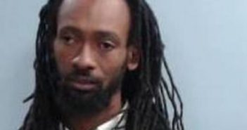 SOLOMON ALFORD | 2017-11-02 00:34:00 Fayette County, Kentucky Booking