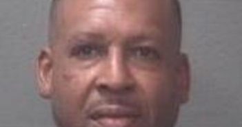 PRESTON GRAHAM | 2017-11-02 10:09:00 Onslow County, North Carolina Booking