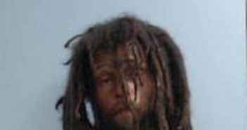 ANDRE HOUSTON | 2017-11-02 16:36:00 Fayette County, Kentucky Booking