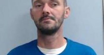 ANDREW WRIGHT | 2017-11-02 10:00:00 Fayette County, Kentucky Booking