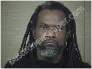 GREENE, JOHNATHAN | 2017-11-02 Harnett County, North Carolina Booking
