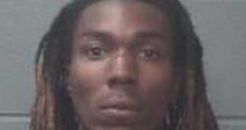 JYAIR SMITH | 2017-11-02 08:48:00 Onslow County, North Carolina Booking