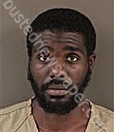 AEKINS, <B>JORDAN</B> M #, <b>Franklin</b> County, Ohio, Franklin County, Ohio - 2017-11-02