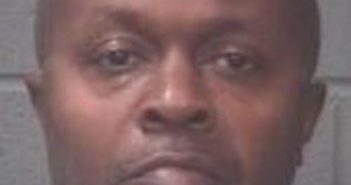 WILLIE WELLS | 2017-11-02 12:09:00 Onslow County, North Carolina Booking