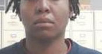 QUINTAZIA <B>JORDAN</B> #, <b>Franklin</b> County, North Carolina, Franklin County, North Carolina - 2017-11-02 09:45:00