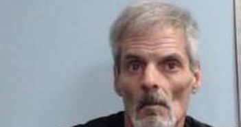 JEFFREY DOBBS | 2017-11-02 01:28:00 Fayette County, Kentucky Booking