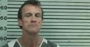 DAVID TAFF | 2017-11-02 12:31:00 Hood County, Texas Booking