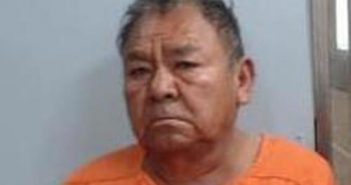 ABEL CORTEZ-MENDOZA | 2017-11-02 10:47:00 Fayette County, Kentucky Booking