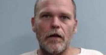 WESLEY PORTER | 2017-11-02 08:29:00 Fayette County, Kentucky Booking