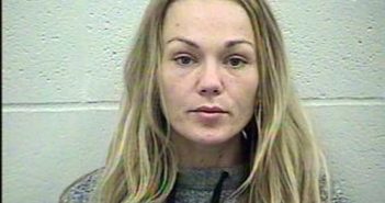 <B>VALLEN</B> <B>MARIE</B> <B>DAVIS</B> #, Kenton County, Kentucky - 2017-11-02 11:58:00