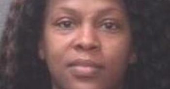 JESSICA BROWN | 2017-11-02 12:44:00 Onslow County, North Carolina Booking
