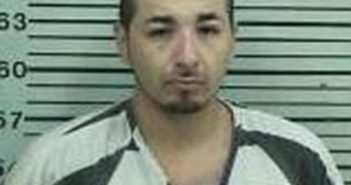 OSCAR TINAJERO | 2017-11-02 15:18:00 Hood County, Texas Booking