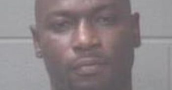 PATRICK GRICE | 2017-11-02 11:33:00 Onslow County, North Carolina Booking