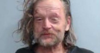 DWAYNE WATTS | 2017-11-02 19:33:00 Fayette County, Kentucky Booking